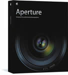 Apple Aperture