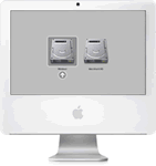 Apple Boot Camp