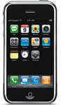 Apple iPhone
