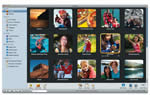 Apple iLife ’08