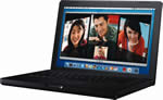 Apple Core Duo MacBook