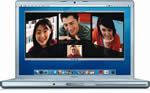 Apple MacBook Pro