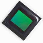 Aptina 9 Megapixel CMOS Sensor