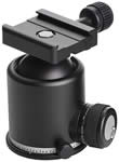 Arca Swiss Monoball Z1 Ballhead