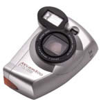 Archos AVCam 300