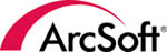 ArcSoft