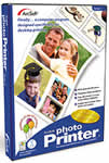 ArcSoft PhotoPrinter 5