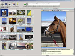 ArkiPix Version 2.0