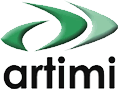 Artimi