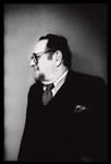 ASMP Arnold Newman Prize