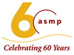 ASMP Logo