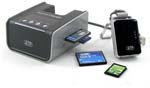 ATP GPS PhotoFinder mini