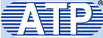 ATP