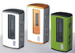 ATP Photo Finder