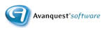 Avanquest