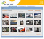Avvenu