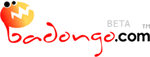 Badongo.com
