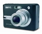 BenQ C1000