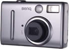 BenQ C40