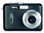 Panasonic Lumix DMC-FZ7