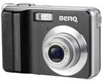 BenQ C840