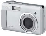 BenQ P500
