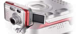BenQ DC S30