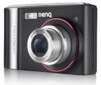 BenQ E1000