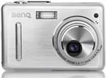 BenQ E605
