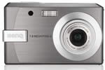 BenQ E720