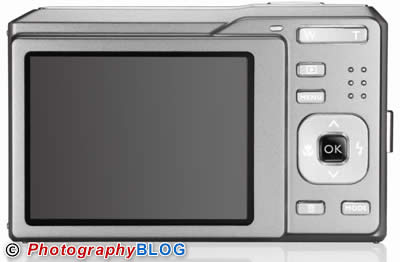 BenQ E720
