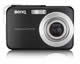BenQ X725
