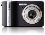 BenQ E800