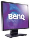 BenQ FP93G S