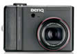 BenQ P860
