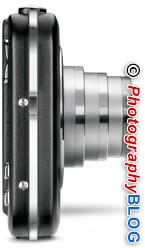 BenQ T700