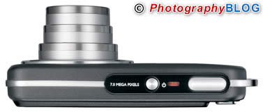 BenQ T700