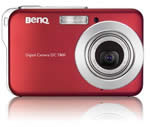 BenQ T800