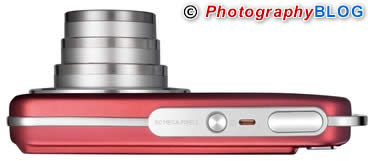 BenQ T800
