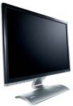 BenQ V2400W