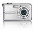 BenQ X710