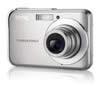 Nikon Coolpix Camera Accessory