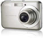 BenQ X725