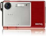 BenQ X800