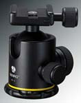 Benro B Series Ball Head
