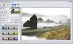 PhotoArtist 2