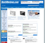 Best4Reviews.com