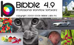 Bibble 4.9