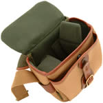 Billingham Hadley Digital Bag