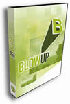 Blow Up